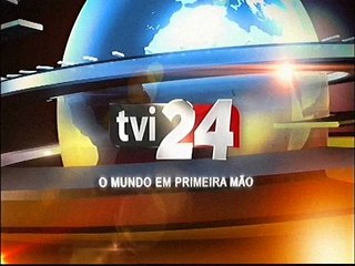 TVI 24 - Impostos? Eu explico | Inventário de empresas