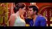 Actress kajal Agarwal hot MMS Leaked Scandal Viral Video