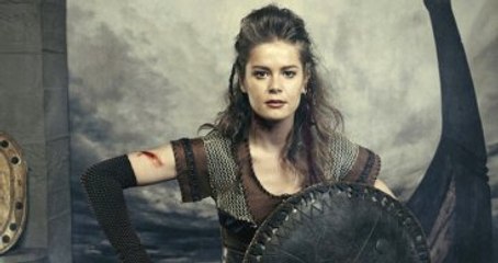 Burcu Biricik'in Hiç Bilmediğiniz Yönleri