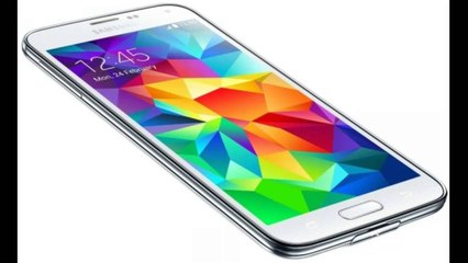 Samsung Galaxy  S6 edge+ Duos key features  and specifications
