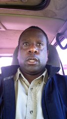 United States Employment and Petroleum Reports