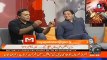 What is going to happen in next coming days in Pakistani Politics - Kashif Abbasi And Muneeb Farooq Arguements