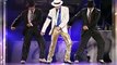Michael Jackson - Smooth Criminal - Live Munich 1997