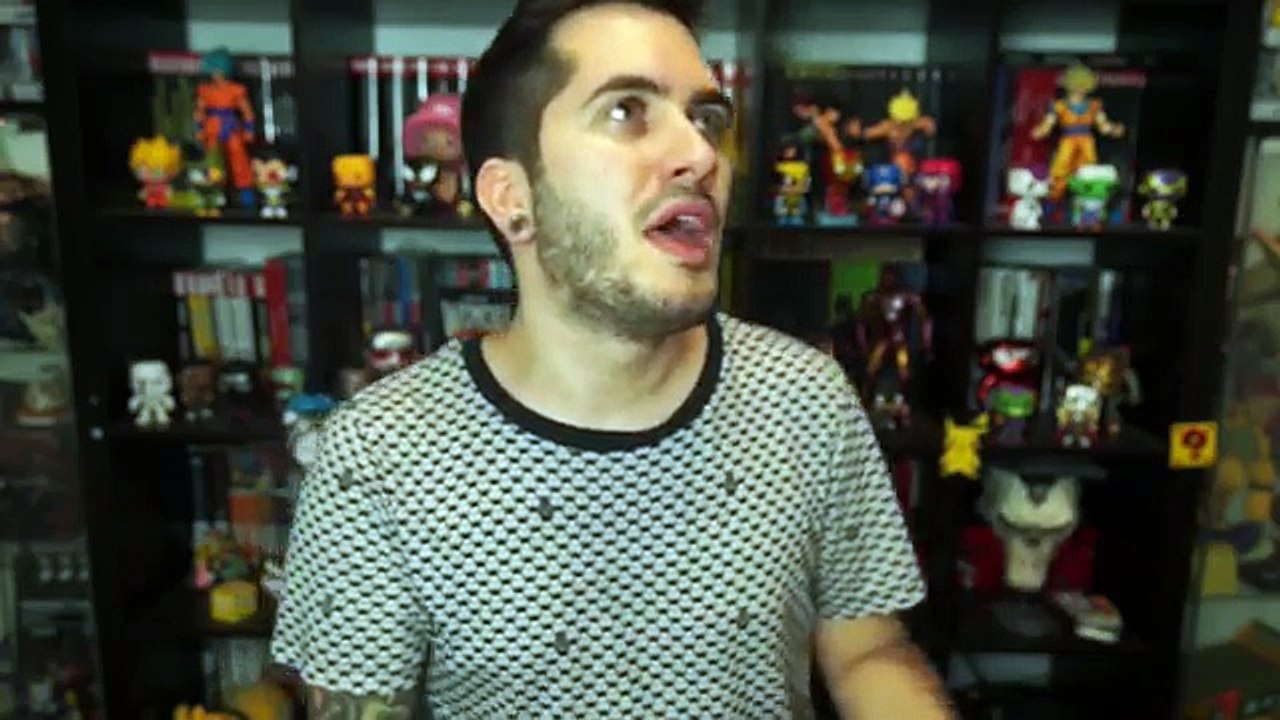 ¿De dónde viene mi nombre? | #RespondeIsma