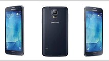 Samsung Galaxy  S5 Neo key features  and specifications