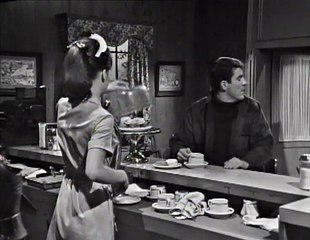 Dark Shadows  Nb2 D2  Chapter05