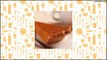Recipe Whole-Grain Pie Crust with LIBBY’S Famous Pumpkin Pie Filling