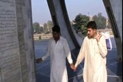 Minar-E-Pakistan---Lahore---Discovering-Pakistan