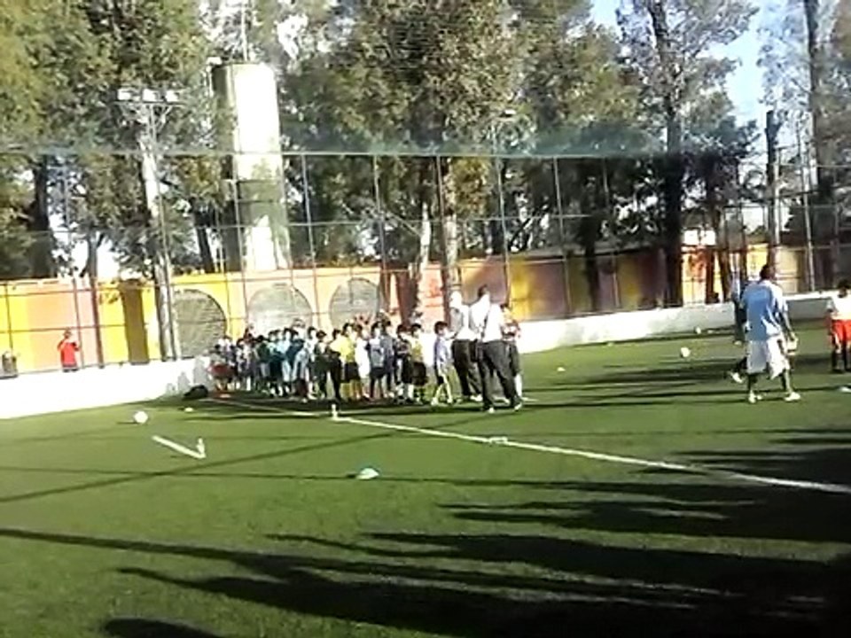 2024 BOLIVIA