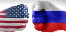 Rusya-ABD Gerilimi Büyüyor! Şimdi de Rusya 2 İsmi Sınırdışı Etti