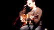 Dave Matthews - I Won't Give It Away - February 28, 2006