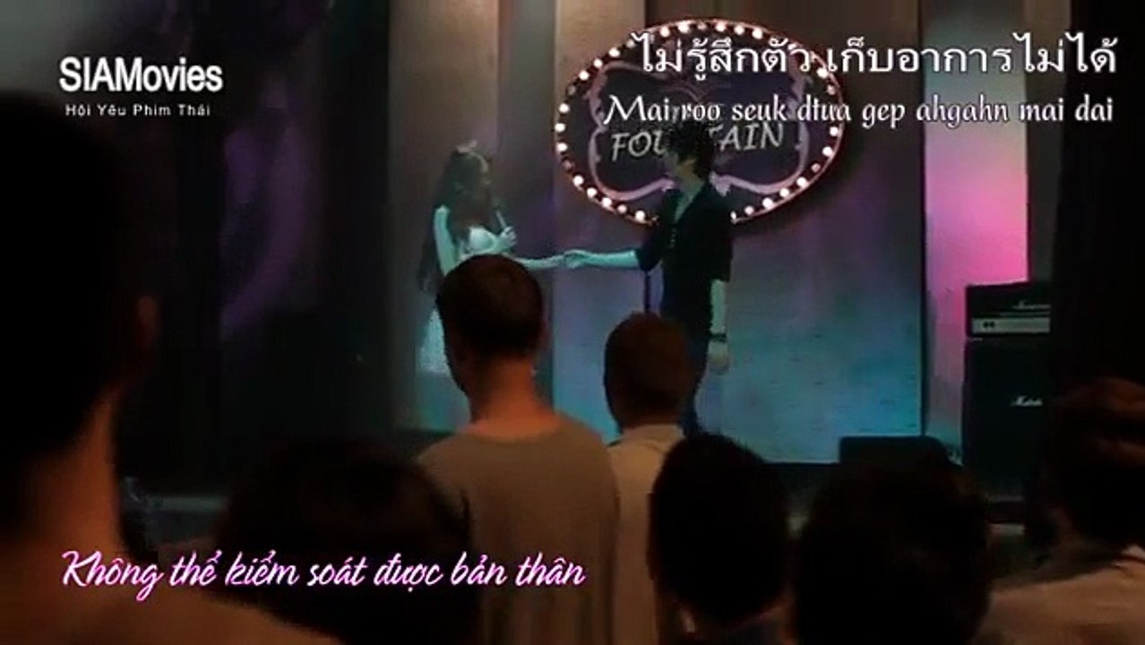 It Gets Better - Don gian la tinh yeu - 02