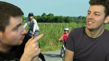 LE JEU LE PLUS ABUSÉ ! Avec Pierre Croce