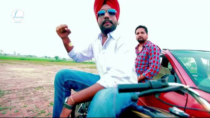 New punjabi indian sad sad song HD