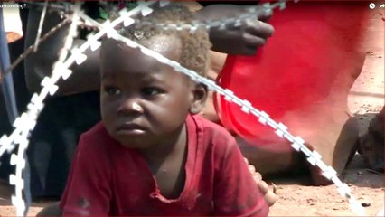 South Sudan: Is the August peace deal unraveling?