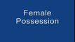 Female Possession 19