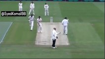Younis Khan fifty against Sussex - Pakistan vs Sussex highlights
