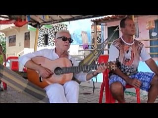 BLOGDOANDERSON | BMD: sábado, 9 de julho de 2016