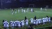 SUNY Potsdam Men's Lacrosse vs. Castleton - Mar. 17, 2016