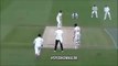 Sussex batting - four to Imran khan - Pakistan vs Sussex highlights