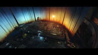 HITMAN - Beta Launch Trailer (2016)