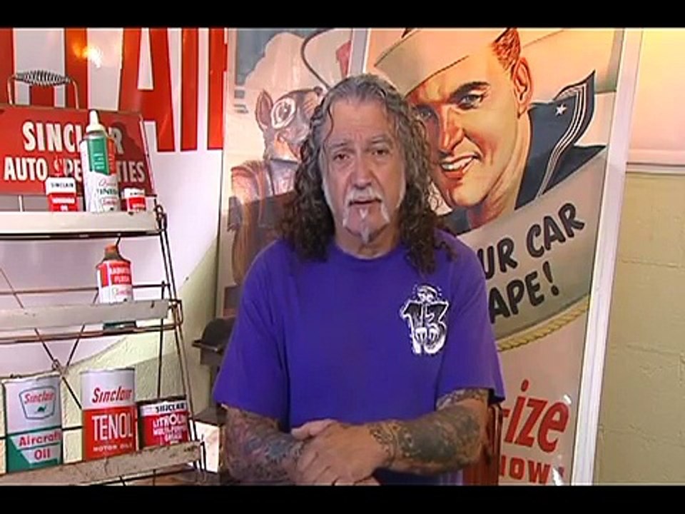 Derik Lattig says check out- Garage Girlz Trailer www.garagegirlz.tv (1)