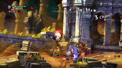 Odin Sphere Leifthrasir 体験版_20160709193359