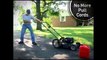 How To Mow a Lawn: 30% Discount & Free Shipping |The Best Lawn Mower Shops