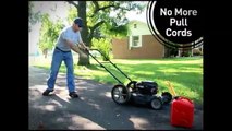 Mowing The Lawn: 30% Discount & Free Shipping | Best Mowing Equipment