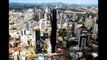 Los 20 Rascacielos más Altos de Latinoamérica 2014