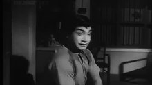 “Vietnam Veedu“ Sivaji Ganesan,Padmini Palakkad Song
