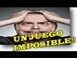 DREAM CAR RACING / UN OBSTACULO IMPOSIBLE nuevo