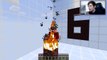Minecraft | I WANT TO DIE!! | 30 Ways to Die Custom Map