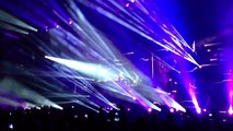 David Guetta LIVE Exit 2016 the best of @)SERBIA BRAND HD 8 888 888 Wats Top World DJ