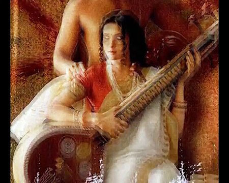 Rang Rasiya Official Trailer | Randeep Hooda, Nandana Sen, Paresh Rawal