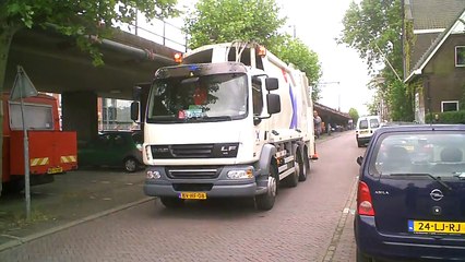 1978 Peugeot J7 camper van ( pz 10 )