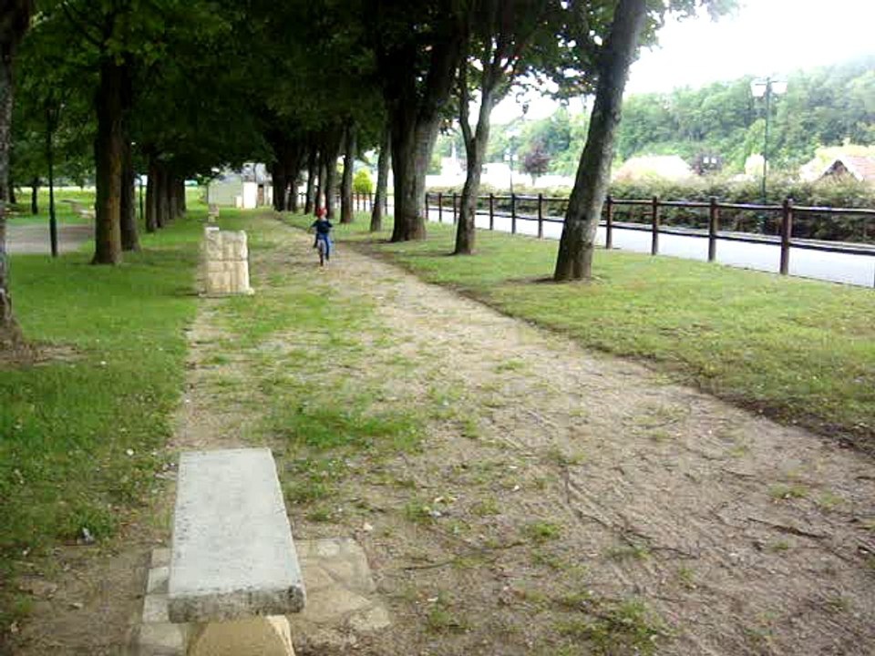 MOV05173