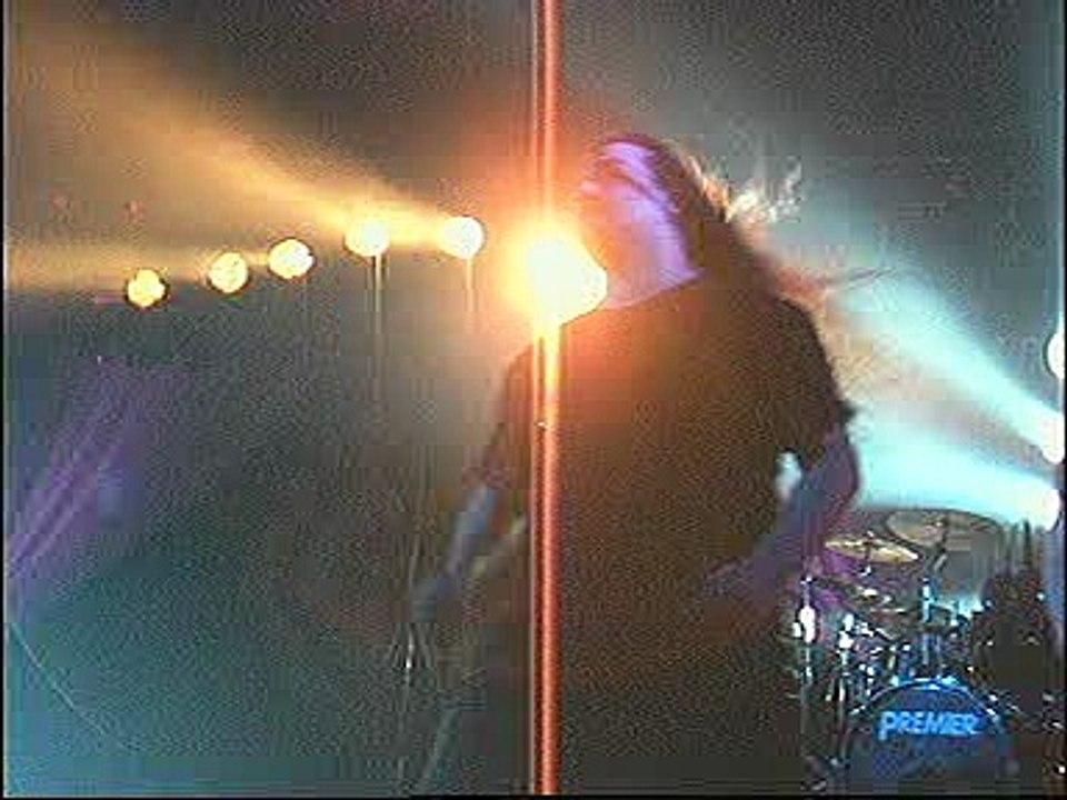 Crematory - Ist es wahr?