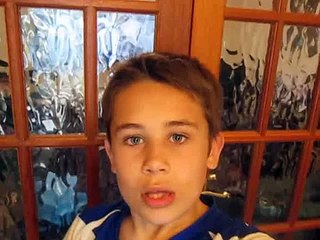 Paul Pogba Agrees To Go To Manchester United?...