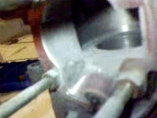 Drémel alignement des transfere