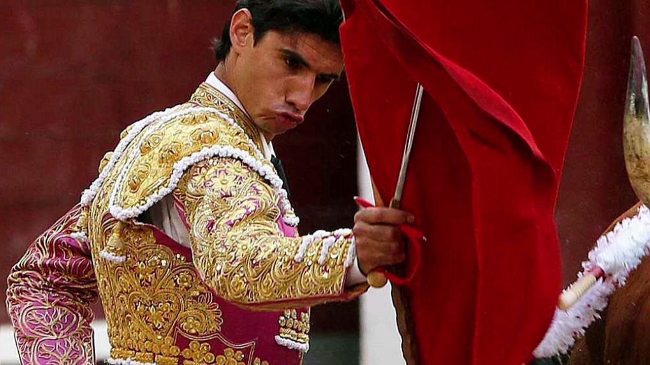 VICTOR BARRIO TRIBUTE