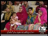Sawa Teen (Part - 3) - 9th July 2016