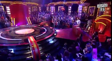 Победители рассмеши комика - 2016 - 11 сезон - Лучшие приколы