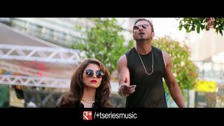LOVE DOSE Full Video Song - Yo Yo Honey Singh, Urvashi Rautela - Desi Kalakaar - New Songs 2014 - Video Dailymotion