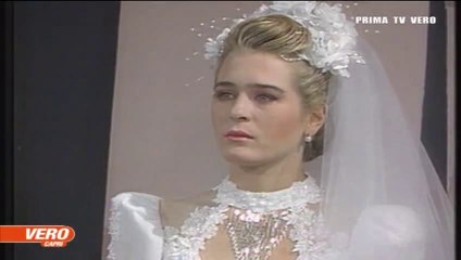 Vendetta d 'amore 87 puntata