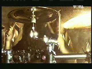 Fear Factory - Archetype