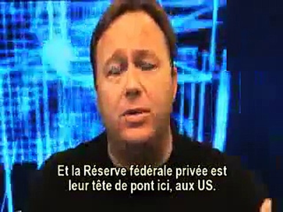 Aaron Russo _ Interview 6 mois avant sa mort 2_2