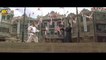 Donnie Yen vs Hiroyuki Ikeuchi | Wing Chun vs Shotokan Karate IP Man | Martial Arts Fight