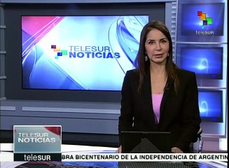 Hace 5 años fue asesinado Facundo Cabral