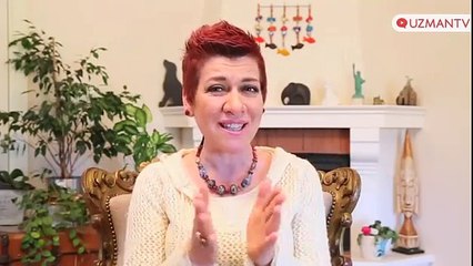 Yay burcu 15 - 21 Şubat 2016 haftası neler yaşayacak?